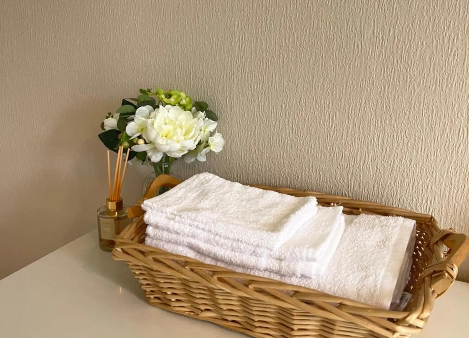 아파트 Cosy Stay 마스트리흐트 네덜란드