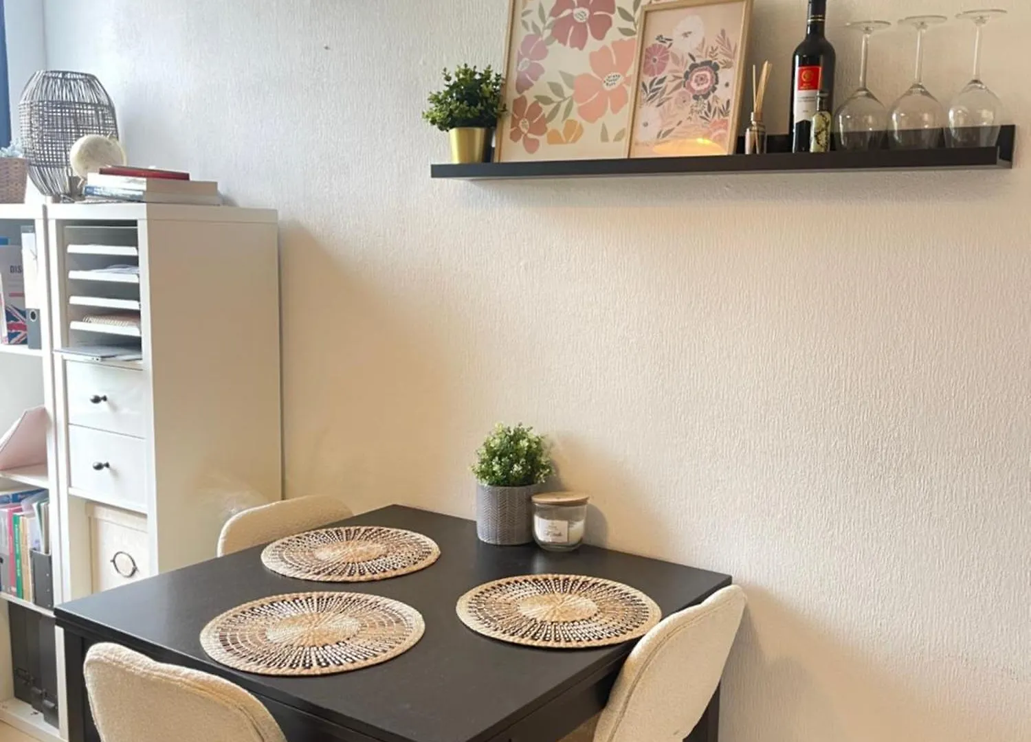 Cosy Stay 마스트리흐트